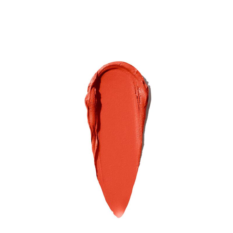 Bobbi Brown Luxe Matte Lipstick image number 25